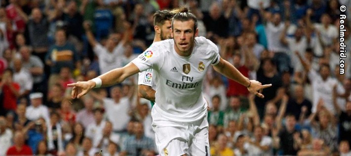 Příliš dlouhá soupiska a mnoho hráčů bez ochoty odejít. Real Madrid musí vyřešit problém