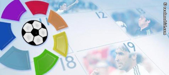 LaLiga: Real Madrid chce zkrátit přestupové období, vedení ovšem nesouhlasí