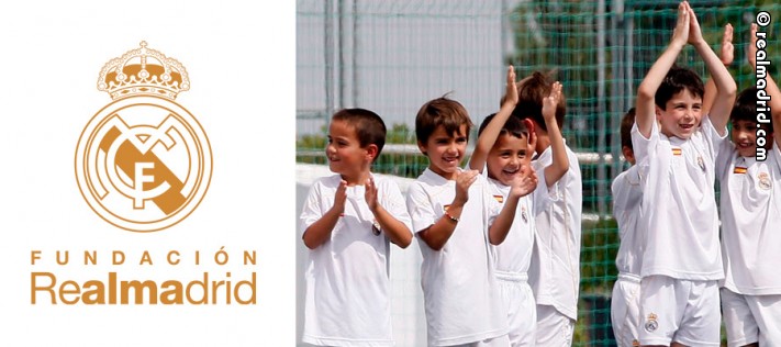 ZA OPONOU: Viac než futbal…