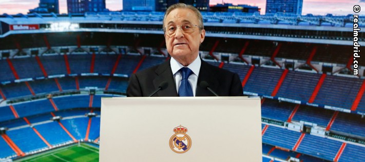 Cortegana: Real posedmé odmítl zimní posily. Nevyužitá příležitost a strategie, která začíná narážet