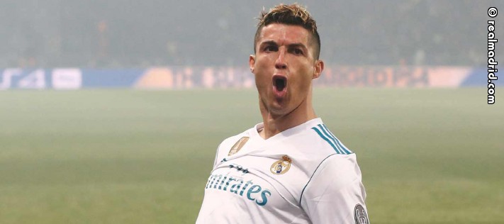 Karanka odhalil detaily nejvyhrocenější hádky mezi Cristianem a Mourinhem