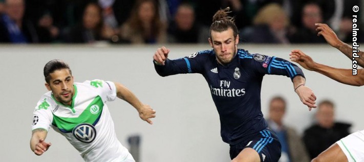 Konec jedné éry aneb Jak moc je potřeba posílit kádr Realu Madrid?