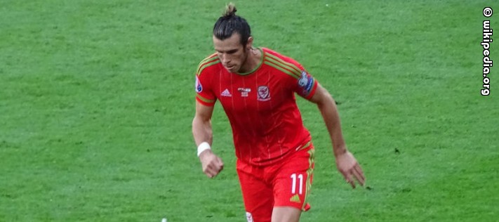 Zajímavosti z MS: Možné posily Realu zvyšují svou cenu, Bale zachránil Wales