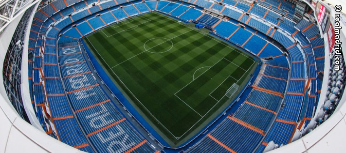 Komentár: Všetko najlepšie Real Madrid. Trpký darček k narodeninám kráľovského klubu