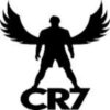 Avatar photo