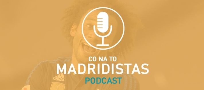 Co na to Madridistas silvestrovský speciál: Udílení cen hráčům a kauzičky Realu
