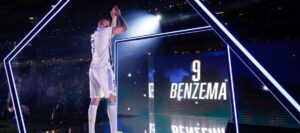 Karim Benzema (zdroj: realmadrid.com)