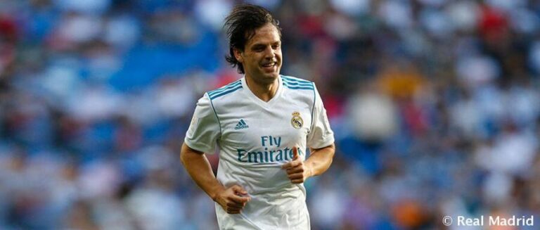 Kronika Bílého baletu: 17. ledna