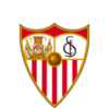 Sevilla logo