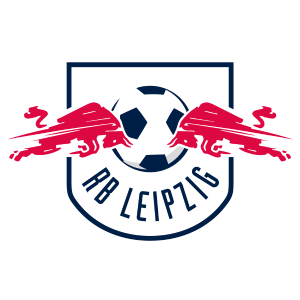 RB Lipsko logo
