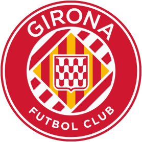 Girona - logo