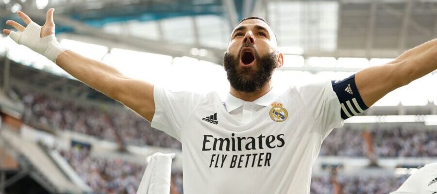 SESTAVY: Real Madrid – Al-Hilal. Na finále MS v nejsilnější sestavě. Benzema zpět v útoku