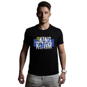 Merch Karim