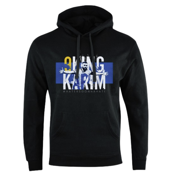 Merch Karim