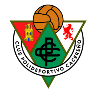 Cacereno logo