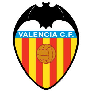 Valencia logo