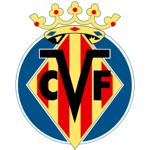 Villarreal logo