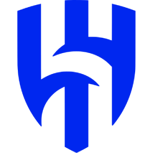 Al Hilal logo