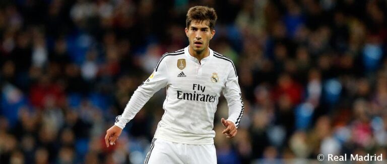 Kronika Bílého baletu: 23. ledna