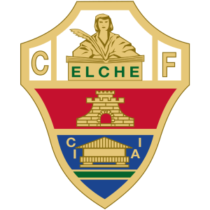 Elche logo