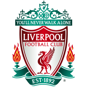 Liverpool logo