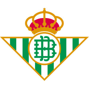 Real Betis logo