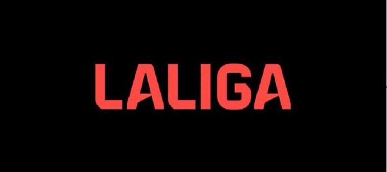 Real Madrid prohrál soudní spor s La Ligou ohledně zablokování protokolu proti diskriminaci