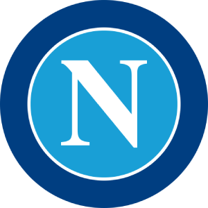 Neapol logo