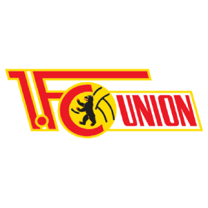 Union Berlín logo