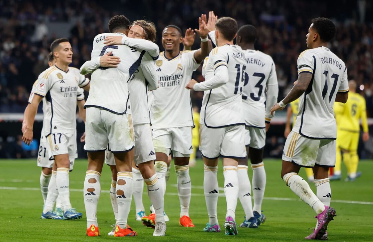 David Alaba (zdroj: realmadrid.com)