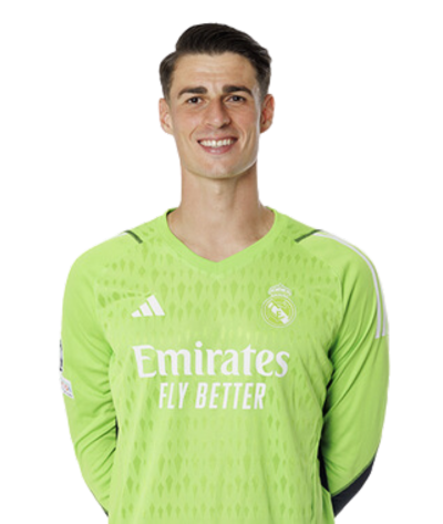 Kepa