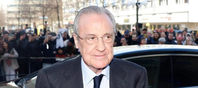 Superliga podává žalobu proti UEFA na částku 4,5 miliardy eur a žádá uznání nových soutěží