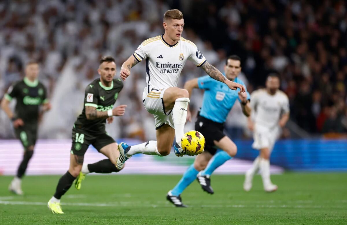 Toni Kroos (zdroj: realmadrid.com)