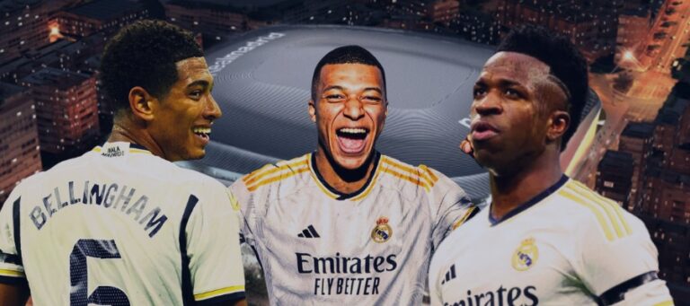 Arbeloovi nedotknutelní