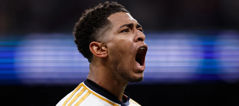 Naděje pro remontadu: Bellinghamův impuls a návrat opor před mnichovskou bouří