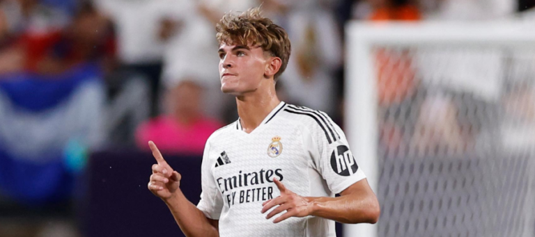 +155 milionů eur na hodnotě deseti canteranos