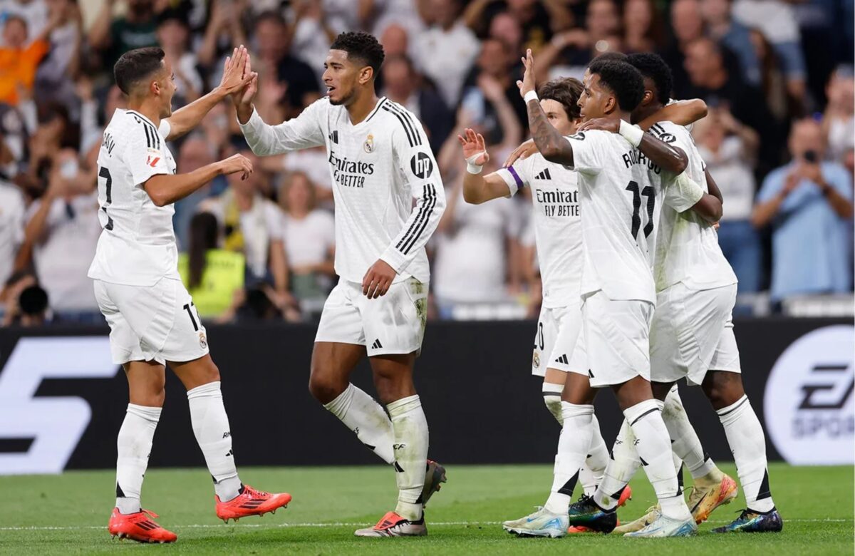 Jude Bellingham (zdroj: realmadrid.com)