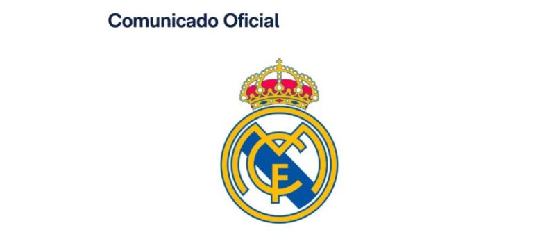 Oficiálně: Real Madrid dosáhl dohody s UEFA a EFC