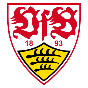 Stuttgart logo