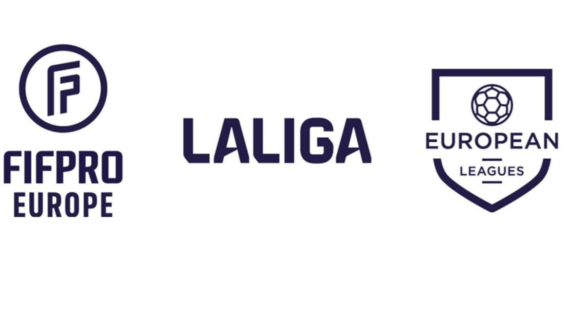 FIFAPRO (zdroj: laliga.com)