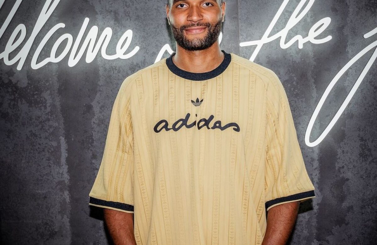 Jonathan Tah (zdroj: instagram.com)