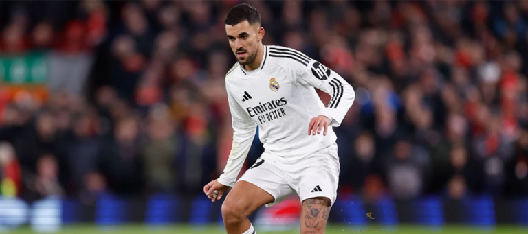 Ceballos: Odcházím s klidem, že jsem dal ze sebe všechno