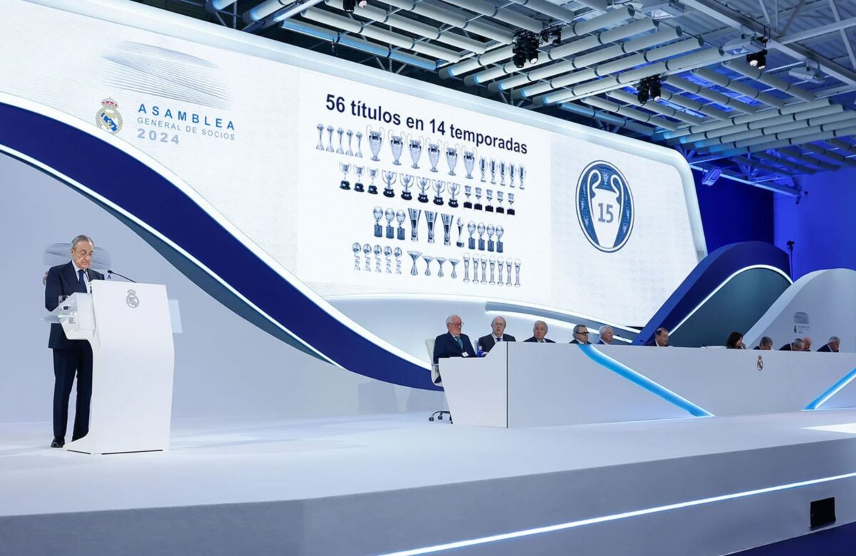 El Confidencial: Nesouhlas vedení odsouvá změnu vlastnické struktury