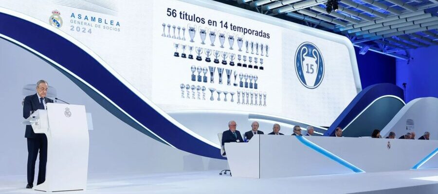 El Confidencial: Nesouhlas vedení odsouvá změnu vlastnické struktury