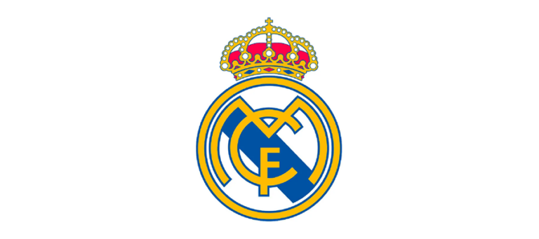OFICIÁLNĚ: Real Madrid vyhlásil volby prezidenta klubu