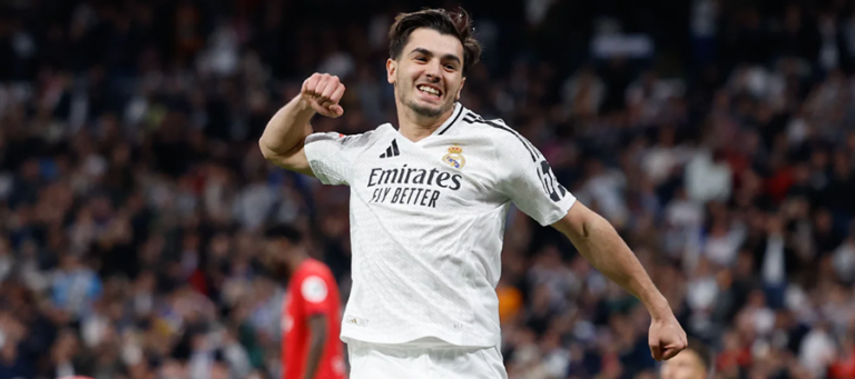 PREVIEW: Real Betis – Real Madrid. Návrat Isca a další těžká zkouška pro oslabený Bílý balet