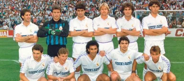 Kronika Bílého baletu: 28. ledna