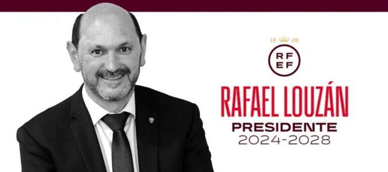 AS: Real Madrid nehodlá normalizovat vztahy se Španělskou federací a považuje soutěže za pokřivené