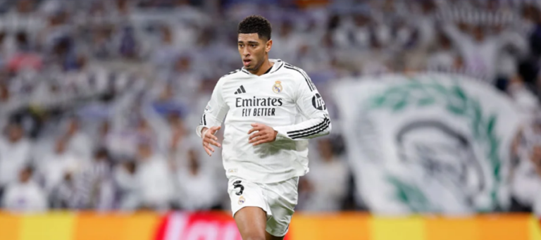 LIGA MISTRŮ: Real Madrid – Manchester City. Předpokládané sestavy. Na nominaci Los Blancos čekáme