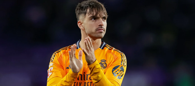 Raúl Asencio, unavený z urážek